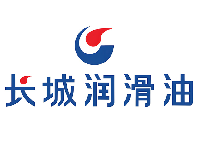 阳江长城润滑油经销商